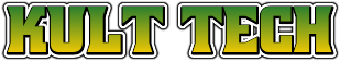 kulttech