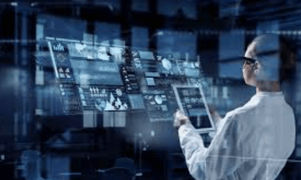 The Benefits of Technology in Smart Healthcare Solutions