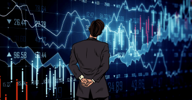 What Is Crypto Market Capitalization?