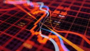 What Is a Crypto Pump and Dump Scheme?