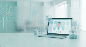Is SkinnyRx Legit Cancellation and Refund Policies: What Customers Should Check