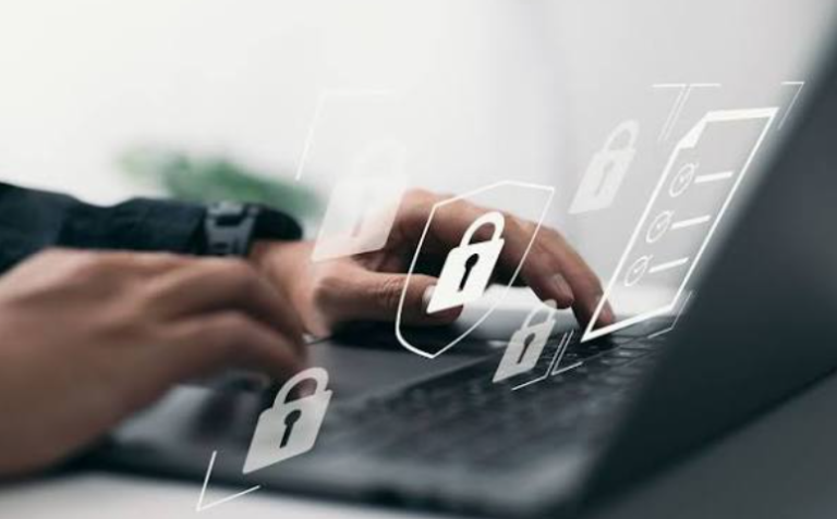 Encryption as a Disposal Strategy, and Where It Falls Short