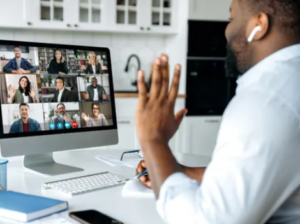 How Companies Can Connect With Job Seekers More Effectively